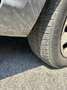 Fiat 500X 500 X 2015 1.4 m-air Pop Star 4x2 140cv Grau - thumbnail 24
