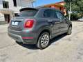 Fiat 500X 500 X 2015 1.4 m-air Pop Star 4x2 140cv Grau - thumbnail 6