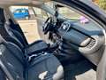 Fiat 500X 500 X 2015 1.4 m-air Pop Star 4x2 140cv Grau - thumbnail 16
