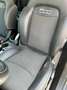 Fiat 500X 500 X 2015 1.4 m-air Pop Star 4x2 140cv Grau - thumbnail 15