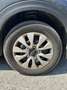 Fiat 500X 500 X 2015 1.4 m-air Pop Star 4x2 140cv Grau - thumbnail 23