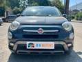 Fiat 500X 500 X 2015 1.4 m-air Pop Star 4x2 140cv Grau - thumbnail 1