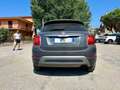 Fiat 500X 500 X 2015 1.4 m-air Pop Star 4x2 140cv Grau - thumbnail 2