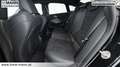 BMW 220 220d Gran Coupe Schwarz - thumbnail 11
