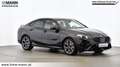 BMW 220 220d Gran Coupe Schwarz - thumbnail 5