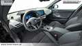 BMW 220 220d Gran Coupe Schwarz - thumbnail 8