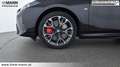 BMW 220 220d Gran Coupe Schwarz - thumbnail 15