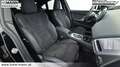 BMW 220 220d Gran Coupe Schwarz - thumbnail 9