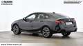 BMW 220 220d Gran Coupe Schwarz - thumbnail 3
