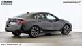 BMW 220 220d Gran Coupe Schwarz - thumbnail 4