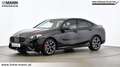 BMW 220 220d Gran Coupe Noir - thumbnail 2
