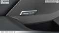 BMW 220 220d Gran Coupe Schwarz - thumbnail 14