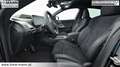 BMW 220 220d Gran Coupe Schwarz - thumbnail 7