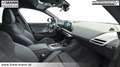 BMW 220 220d Gran Coupe Noir - thumbnail 10