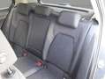 Volkswagen Golf VIII Style 1.4 TSI DSG e-Hybrid IQ AHK HUD Gris - thumbnail 9