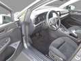 Volkswagen Golf VIII Style 1.4 TSI DSG e-Hybrid IQ AHK HUD Gris - thumbnail 7
