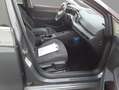 Volkswagen Golf VIII Style 1.4 TSI DSG e-Hybrid IQ AHK HUD Gris - thumbnail 8