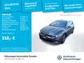 Volkswagen Golf VIII Style 1.4 TSI DSG e-Hybrid IQ AHK HUD Grau - thumbnail 1