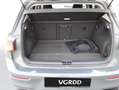 Volkswagen Golf VIII Style 1.4 TSI DSG e-Hybrid IQ AHK HUD Grau - thumbnail 11