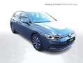 Volkswagen Golf VIII Style 1.4 TSI DSG e-Hybrid IQ AHK HUD Gris - thumbnail 3