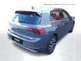 Volkswagen Golf VIII Style 1.4 TSI DSG e-Hybrid IQ AHK HUD Gris - thumbnail 4