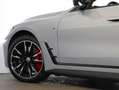 BMW i4 Gran Coupe xDrive M50 80,7kWh Grau - thumbnail 5