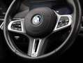 BMW i4 Gran Coupe xDrive M50 80,7kWh Grau - thumbnail 23