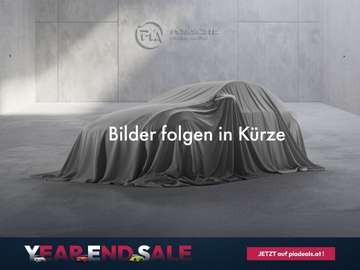 Gran Coupe xDrive M50 80,7kWh