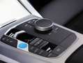 BMW i4 Gran Coupe xDrive M50 80,7kWh Grau - thumbnail 16