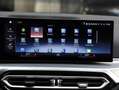 BMW i4 Gran Coupe xDrive M50 80,7kWh Grau - thumbnail 29