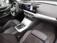 BMW i4 Gran Coupe xDrive M50 80,7kWh Grau - thumbnail 35
