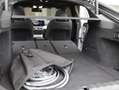 BMW i4 Gran Coupe xDrive M50 80,7kWh Grau - thumbnail 45