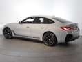 BMW i4 Gran Coupe xDrive M50 80,7kWh Grau - thumbnail 3