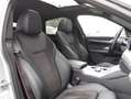 BMW i4 Gran Coupe xDrive M50 80,7kWh Grau - thumbnail 36