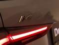 BMW i4 Gran Coupe xDrive M50 80,7kWh Grau - thumbnail 47