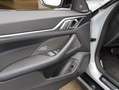 BMW i4 Gran Coupe xDrive M50 80,7kWh Grau - thumbnail 28