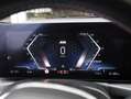 BMW i4 Gran Coupe xDrive M50 80,7kWh Grau - thumbnail 22