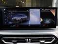 BMW i4 Gran Coupe xDrive M50 80,7kWh Grau - thumbnail 21