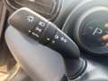Toyota Yaris Cross 1.5 Hybrid Active SLECHTS 19.465KM, ZEER NETTE AUT Groen - thumbnail 10