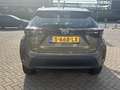 Toyota Yaris Cross 1.5 Hybrid Active SLECHTS 19.465KM, ZEER NETTE AUT Groen - thumbnail 27