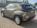Toyota Yaris Cross 1.5 Hybrid Active SLECHTS 19.465KM, ZEER NETTE AUT Groen - thumbnail 26