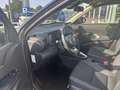 Toyota Yaris Cross 1.5 Hybrid Active SLECHTS 19.465KM, ZEER NETTE AUT Groen - thumbnail 2