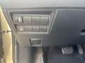 Toyota Yaris Cross 1.5 Hybrid Active SLECHTS 19.465KM, ZEER NETTE AUT Groen - thumbnail 12