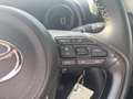 Toyota Yaris Cross 1.5 Hybrid Active SLECHTS 19.465KM, ZEER NETTE AUT Groen - thumbnail 9