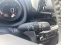 Toyota Yaris Cross 1.5 Hybrid Active SLECHTS 19.465KM, ZEER NETTE AUT Groen - thumbnail 11