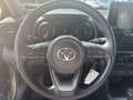 Toyota Yaris Cross 1.5 Hybrid Active SLECHTS 19.465KM, ZEER NETTE AUT Groen - thumbnail 7