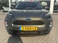Toyota Yaris Cross 1.5 Hybrid Active SLECHTS 19.465KM, ZEER NETTE AUT Groen - thumbnail 22