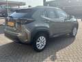 Toyota Yaris Cross 1.5 Hybrid Active SLECHTS 19.465KM, ZEER NETTE AUT Groen - thumbnail 25