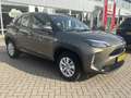 Toyota Yaris Cross 1.5 Hybrid Active SLECHTS 19.465KM, ZEER NETTE AUT Groen - thumbnail 23