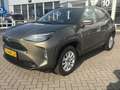 Toyota Yaris Cross 1.5 Hybrid Active SLECHTS 19.465KM, ZEER NETTE AUT Groen - thumbnail 24